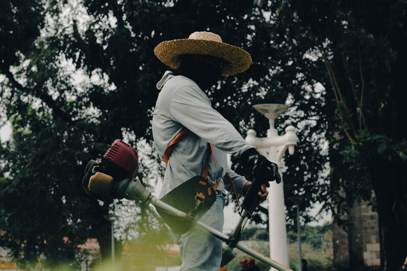 Sony x Camerahaus Photowalk